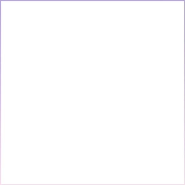 Permanent Sticker 3" wide Thumbnail